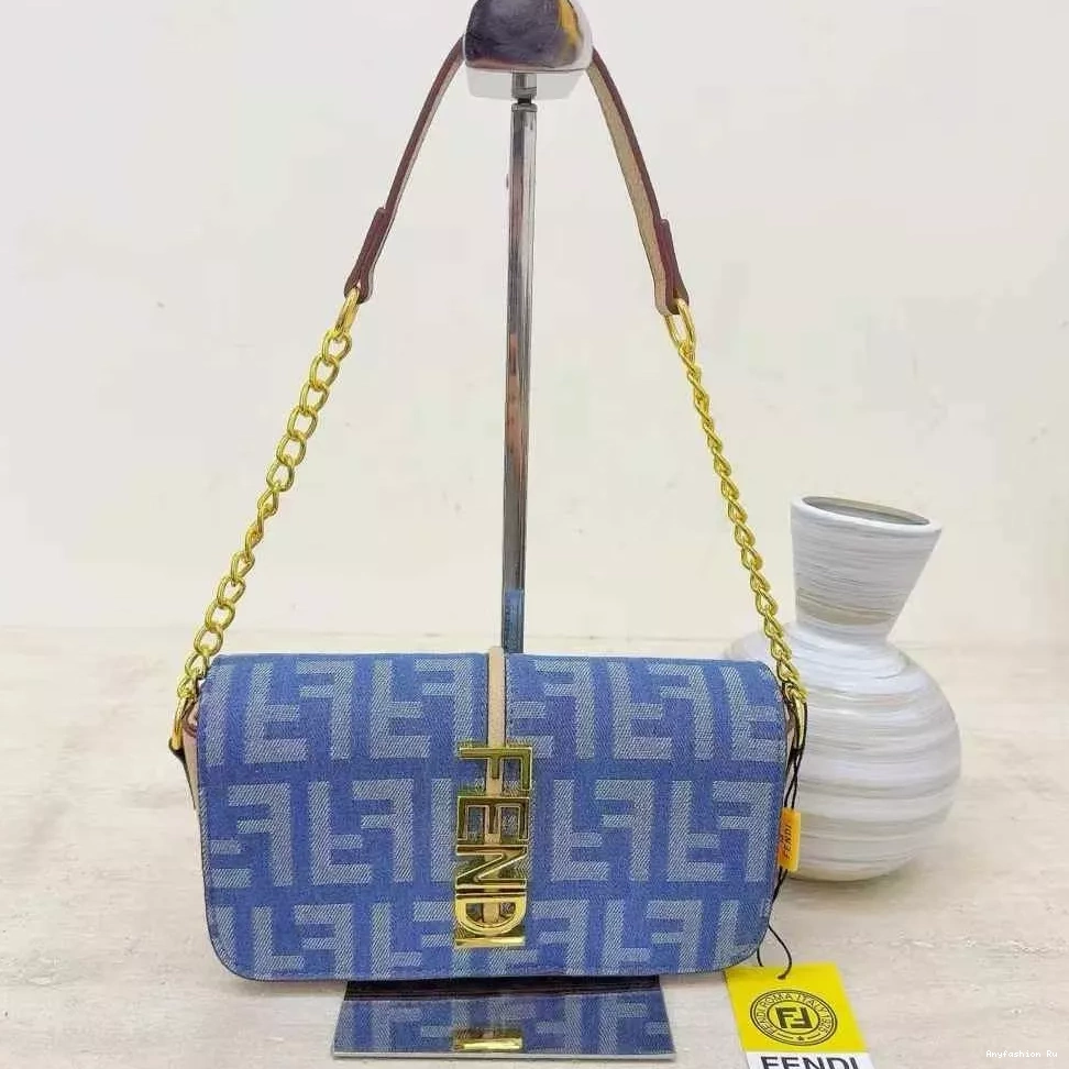 Women Bags Fendi For Messenger 1137 Fashionable 0113